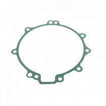 Прокладка крышки генератора Athena S410250017086