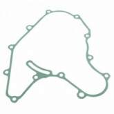 Прокладка крышки генератора Athena S410270017003