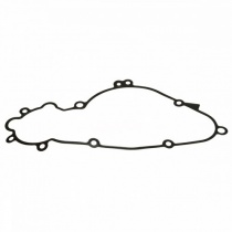 Прокладка крышки генератора Athena S410068017003