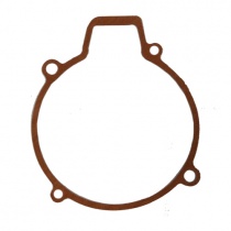 Прокладка крышки генератора KTM 58430040000