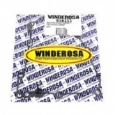 Прокладка крышки генератора Winderosa 816211