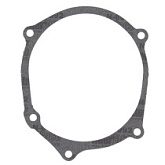 Прокладка крышки генератора Vertex 860VG816517