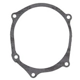Прокладка крышки генератора Vertex 860VG816517