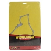 Прокладка крышки генератора Winderosa 331011