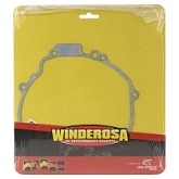 Прокладка крышки генератора Winderosa 331017