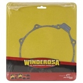 Прокладка крышки генератора Winderosa 331021