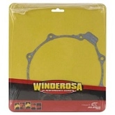 Прокладка крышки генератора Winderosa 331021
