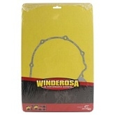 Прокладка крышки генератора Winderosa 331024
