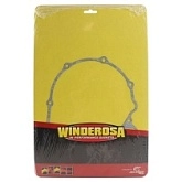 Прокладка крышки генератора Winderosa 331024