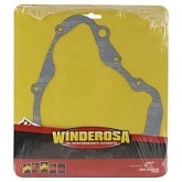 Прокладка крышки генератора Winderosa 331026