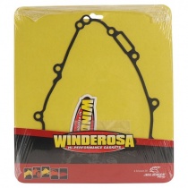 Прокладка крышки генератора Winderosa 331027
