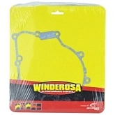 Прокладка крышки генератора Winderosa 331032