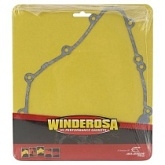 Прокладка крышки генератора Winderosa 331034