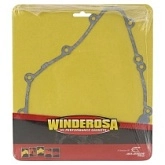 Прокладка крышки генератора Winderosa 331034