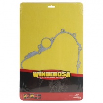 Прокладка крышки генератора Winderosa 331037