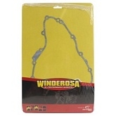Прокладка крышки генератора Winderosa 331046