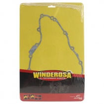 Прокладка крышки генератора Winderosa 331046