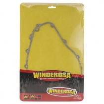 Прокладка крышки генератора Winderosa 331051
