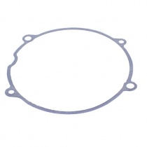 Прокладка крышки генератора Winderosa 331080