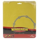 Прокладка крышки генератора Winderosa 331087