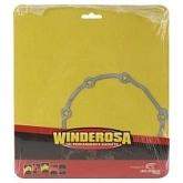 Прокладка крышки генератора Winderosa 331087