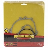 Прокладка крышки генератора Winderosa 331088