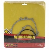 Прокладка крышки генератора Winderosa 331088