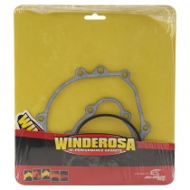 Прокладка крышки генератора Winderosa 331088