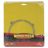 Прокладка крышки генератора Winderosa 331091
