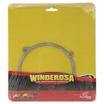 Прокладка крышки генератора Winderosa 331091
