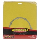 Прокладка крышки генератора Winderosa 331092