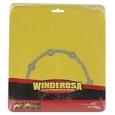 Прокладка крышки генератора Winderosa 331092