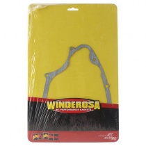 Прокладка крышки генератора Winderosa 331098