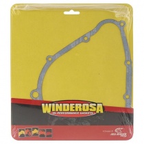 Прокладка крышки генератора Winderosa 331100