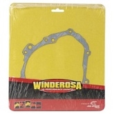 Прокладка крышки генератора Winderosa 331103