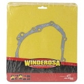 Прокладка крышки генератора Winderosa 331103
