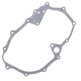 Прокладка крышки генератора Winderosa 816042