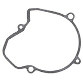 Прокладка крышки генератора Winderosa 816144