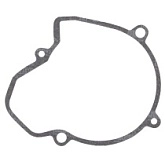 Прокладка крышки генератора Winderosa 816144
