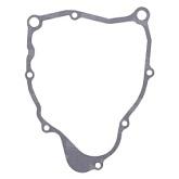 Прокладка крышки генератора Winderosa 816157