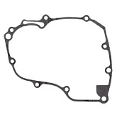 Прокладка крышки генератора Winderosa 816193