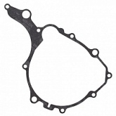 Прокладка крышки генератора Winderosa 816231