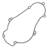 Прокладка крышки генератора Winderosa 816232