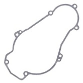 Прокладка крышки генератора Winderosa 816232