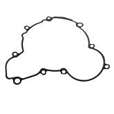 Прокладка крышки генератора Winderosa 816317