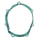 Прокладка крышки генератора Winderosa 816521