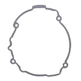Прокладка крышки генератора Winderosa 816532