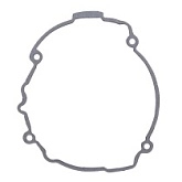 Прокладка крышки генератора Winderosa 816532