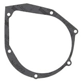 Прокладка крышки генератора Winderosa 816551