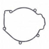 Прокладка крышки генератора Winderosa 816566